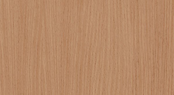 Płyty meblowe - STANDARD